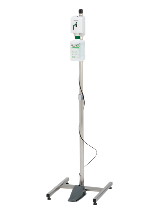 HC-600