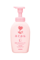 Arau Foam Shampoo 500mL