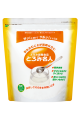 TOROMI MEIJIN 500g