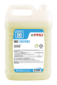GMP 352 Cocorex 5L