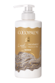 Cocopalm Land Essence Treatment