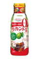 Lakanto S Liquid 280g