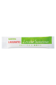 Lakanto Locabo Sweetener Sachet