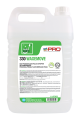 GMP 330 Waxmove 5L