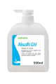 Alsoft GV 500mL