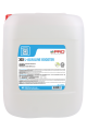 GMP 303 Alkaline Booster 20L