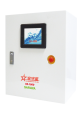 Sanistar SS-1000