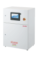 Sanistar SS-2500