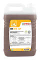 GMP 300 SOIL ZAP 5L