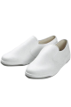 Hygienic Shoes