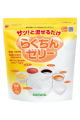 Instant Jelly Powder
