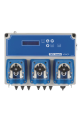 OPL Basic Evo
