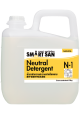 Neutral Detergent N-1