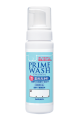 Prime Wash Foaming Body Wash