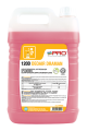 GMP 120D DEOAIR DRAMAN 5L