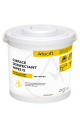 Alsoft Surface Disinfectant Wipes Q