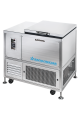 Rapid Freezer SF-5G