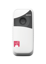 Yashinomi Premium Power