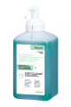 Alsoft Foaming Hand Soap G