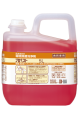 Pro Best 5L