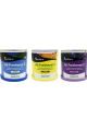 Sanilavo Air Freshener
