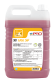 GMP 301 EASE ZAP 5L