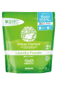 Happy Elephant Laundry Powder 1.2kg