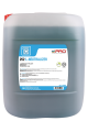 GMP 252 L Neutralizer 20L