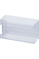 Saraya PPE Holder 2