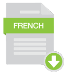 french manual pdf