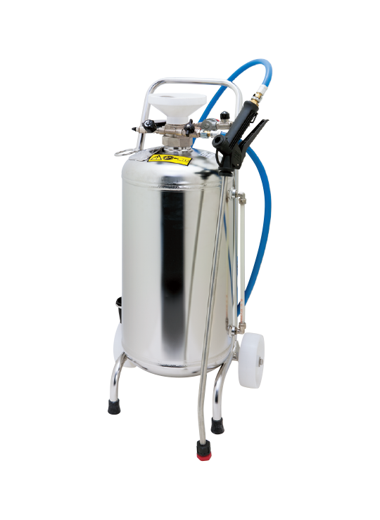 Yashinomi Premium Power