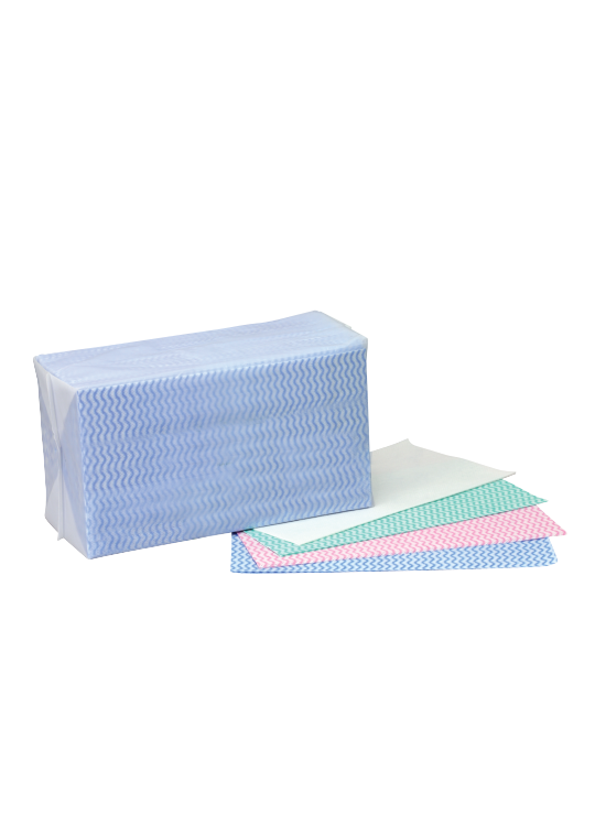 Yashinomi Premium Power