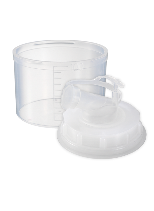 Yashinomi Premium Power