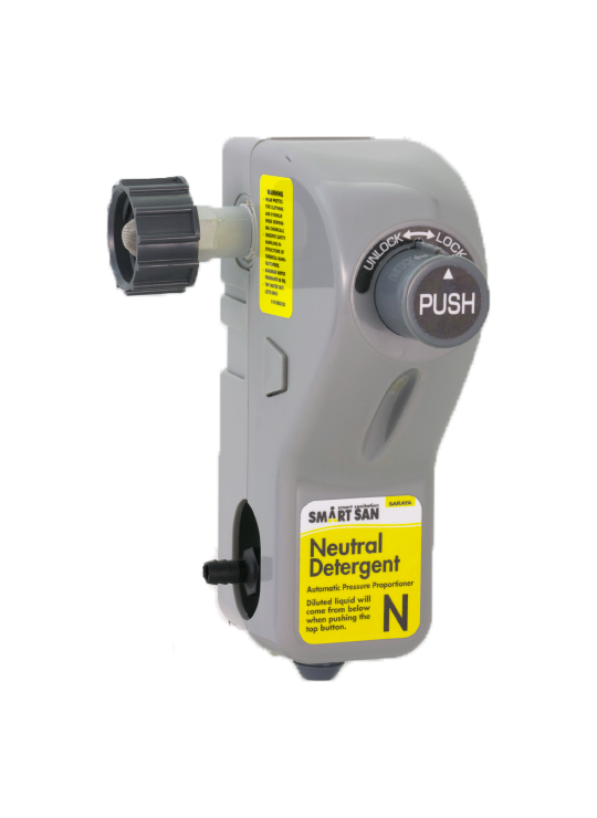 Yashinomi Premium Power