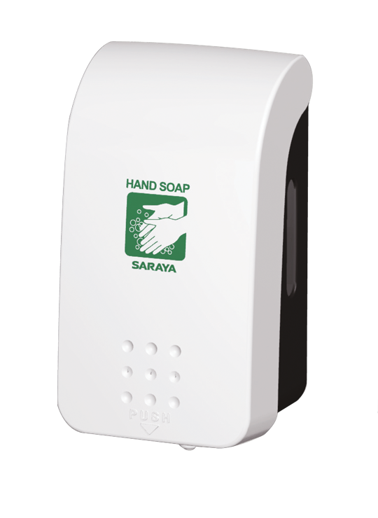 Yashinomi Premium Power