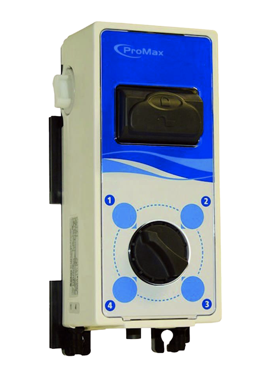 Yashinomi Premium Power