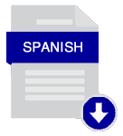 spanish manual pdf