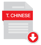 traditional chinese pdf