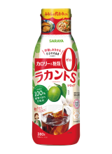 Yashinomi Premium Power